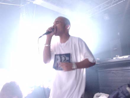 mc rymetyme