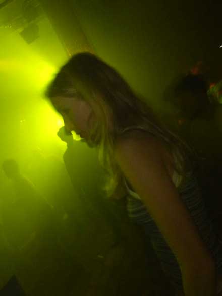 X-Sound