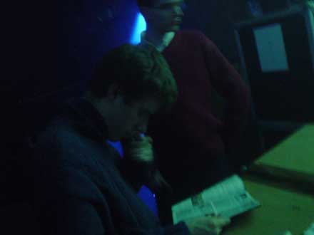 NXT3P