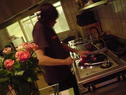 stel-r kitchen master