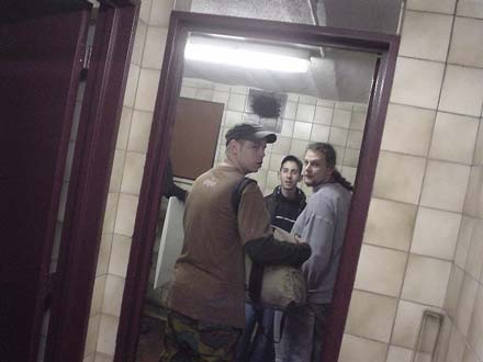 private