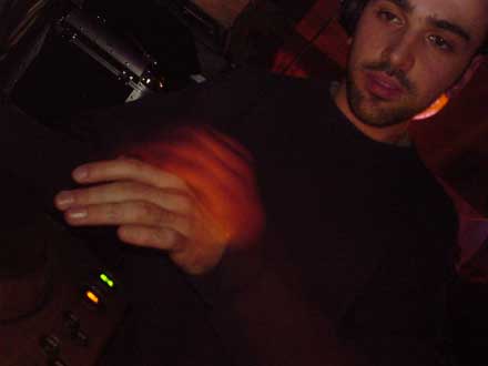 Kemal