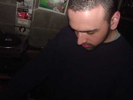 Kemal