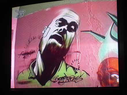 graf