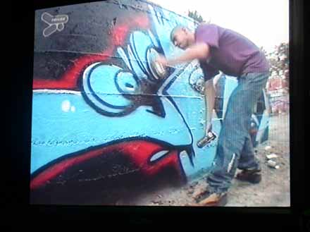 graf
