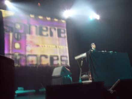 sphere