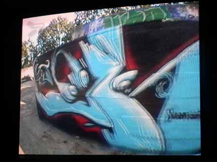 graf