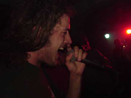 Champatta - Naya Sound