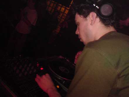 Kaliba - Naya Sound