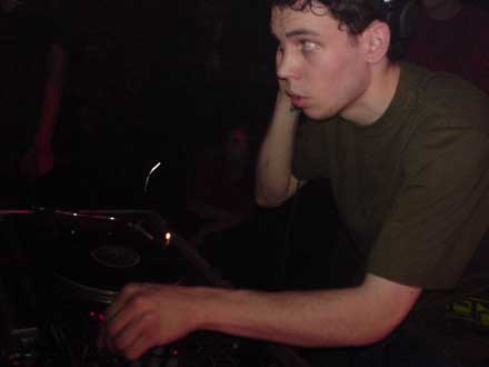 Kaliba - Naya Sound