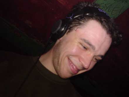 Kaliba - Naya Sound