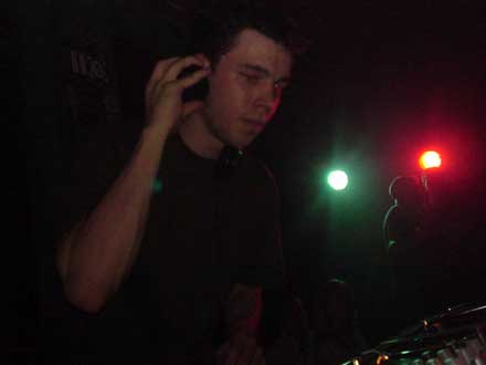 Kaliba - Naya Sound