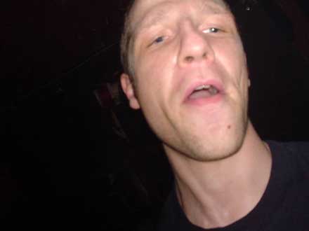Djit - SOM
