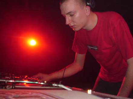 Wontime