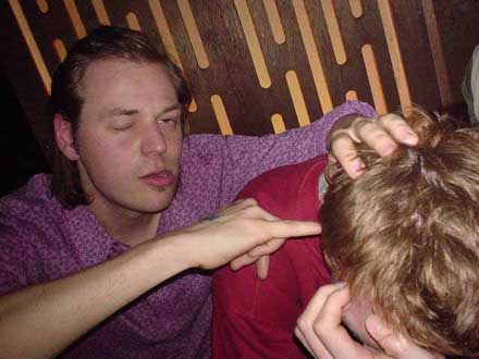 rhumble-&-sway