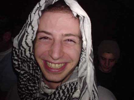 intifada-kru