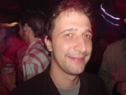 papy