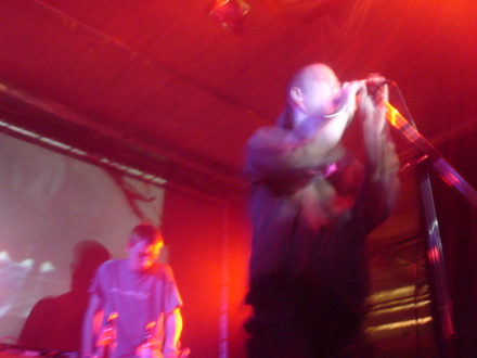 bakterielle infektion live