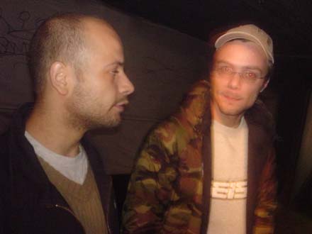 dylem and hi-tek
