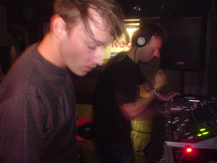 nioc and walex