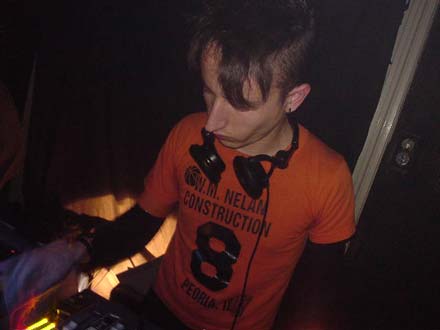 damien l