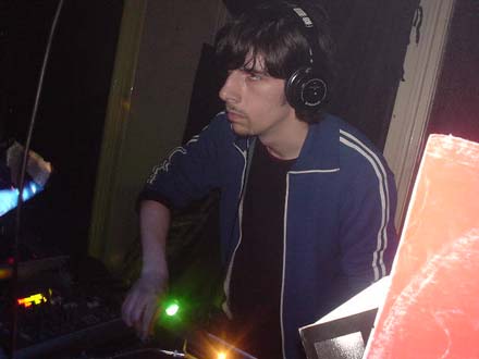tane