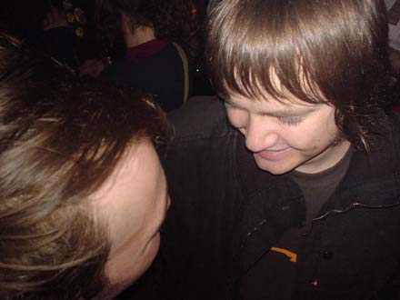 stelr and nioc