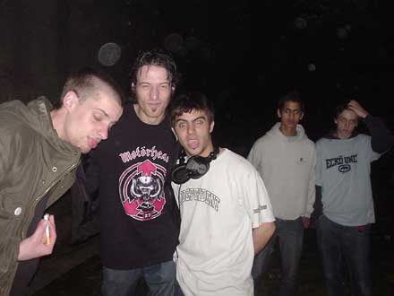 anthr-axe-crew