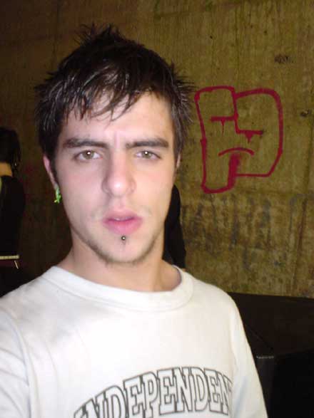 anthr-axe--fab-