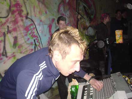 bogus-live-