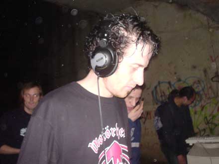 dav-(gonze)