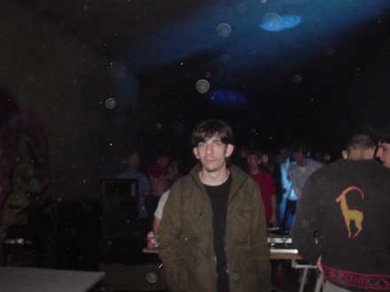 dj-thane-