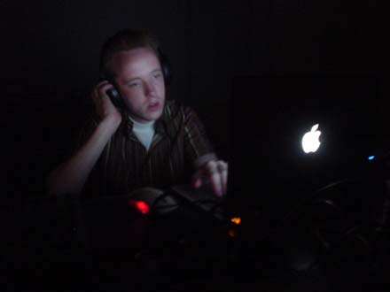 funckarma live