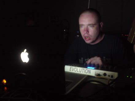 funckarma live