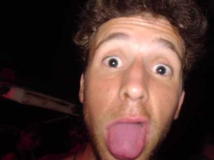 Hri