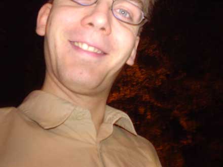 LeXav