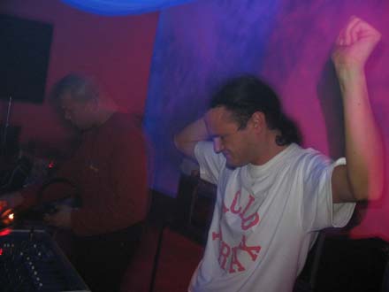 ralph storm