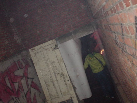 DSC01040
