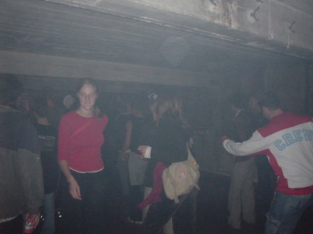 DSC00991
