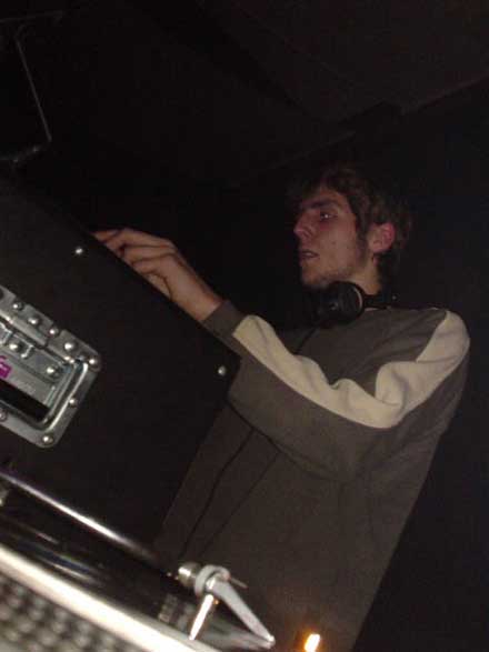 Edj - X-Sound