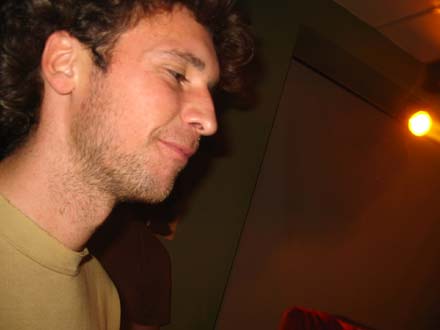 hri