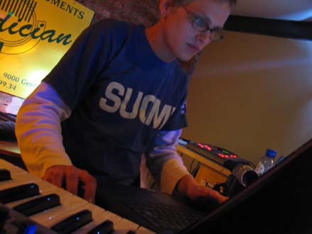 brothomstates live
