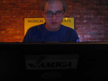 brothomstates live