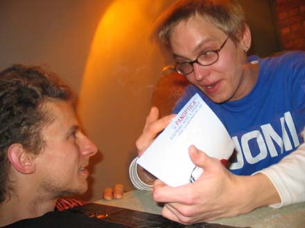 Lassi Nikko (Brothomstates)