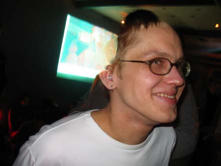 Lassi Nikko (Brothomstates)