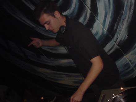 Mankmant