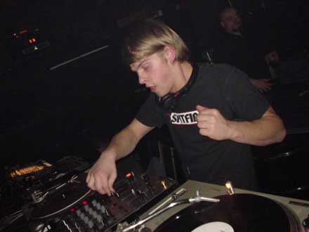 D-Dell
