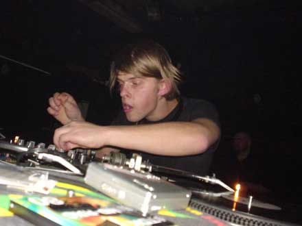 D-Dell