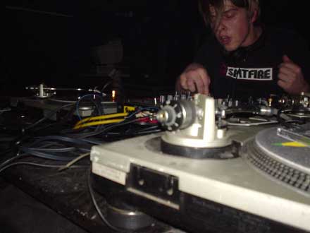 D-Dell