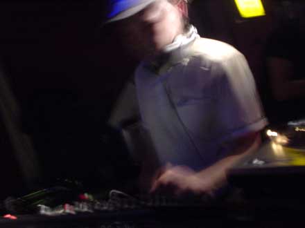 Renald